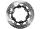 Disc frână Brembo flotant față 78B40830