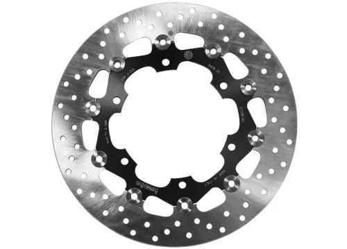 Disc frână Brembo flotant față 78B40830