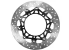 Disc frână Brembo flotant față 78B40831