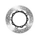 Disc frână Brembo flotant față 78B40835