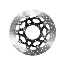 Disc frână Brembo flotant față 78B40838