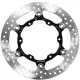 Disc frână Brembo flotant față 78B40848