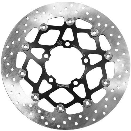 Disc frână Brembo flotant față 78B40859