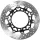 Disc frână Brembo flotant față 78B40860