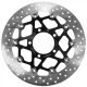 Disc frână Brembo flotant față 78B40861