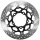 Disc frână Brembo flotant față 78B40864