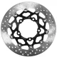 Disc frână Brembo flotant față 78B40864