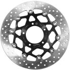 Disc frână Brembo flotant față 78B40868