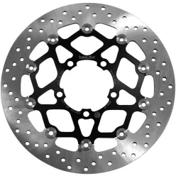 Disc frână Brembo flotant față 78B40869