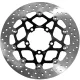 Disc frână Brembo flotant față 78B40869
