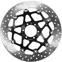 Disc frână Brembo flotant față 78B40870