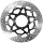 Disc frână Brembo flotant față 78B40876