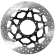 Disc frână Brembo flotant față 78B40876