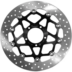 Disc frână Brembo flotant față 78B40880
