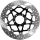 Disc frână Brembo flotant față 78B40880