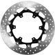Disc frână Brembo flotant față 78B40887