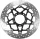 Disc frână Brembo flotant față 78B40889