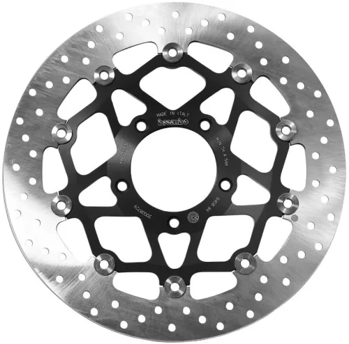 Disc frână Brembo flotant față 78B40889