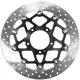 Disc frână Brembo flotant față 78B40889