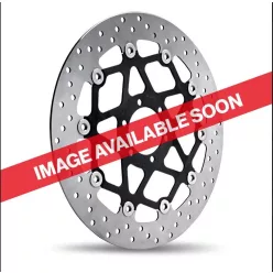 Disc frână Brembo flotant față 78B40890