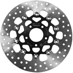 Disc frână Brembo flotant față 78B40891