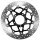 Disc frână Brembo flotant față 78B40893