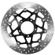 Disc frână Brembo flotant față 78B40893