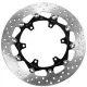 Disc frână Brembo flotant față 78B40894