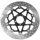 Disc frână Brembo flotant față 78B408B1