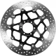 Disc frână Brembo flotant față 78B408B8
