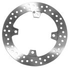 Disc frână Brembo fix spate 68B40788