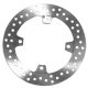 Disc frână Brembo fix spate 68B40788