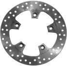 Disc frână Brembo fix spate 68B407F1