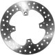 Disc frână Brembo fix spate 68B407H0