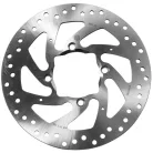 Disc frână Brembo fix spate 68B407H2