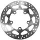 Disc frână Brembo fix spate 68B407H5