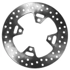 Disc frână Brembo fix spate 68B407H6