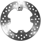 Disc frână Brembo fix spate 68B407J2