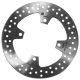 Disc frână Brembo fix spate 68B407J3