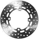 Disc frână Brembo fix spate 68B407P7