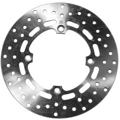 Disc frână Brembo fix spate 68B407P7