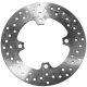 Disc frână Brembo fix spate 68B407P8