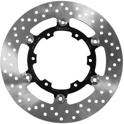 Disc frână Brembo flotant spate 78B40833