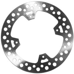 Disc frână BREMBO 68B40786