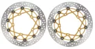 Disc frână Brembo 208973748