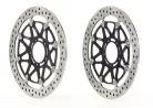 Disc frână Brembo 208A98511