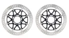 Disc frână Brembo 208A98511