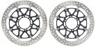 Disc frână Brembo 208A98567