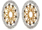 Disc frână Brembo 208B85911