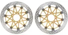 Disc frână Brembo 208B85911